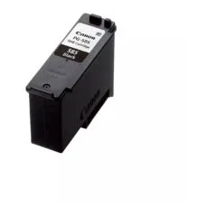 Canon Ink - PG-585 - Black up to 180 pages per ISO IEC 24711