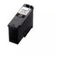 Canon Ink - PG-585 - Black up to 180 pages per ISO IEC 24711