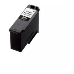 Canon Ink - PG-585XL - 6204C001 Black up to 300 pages per ISO IEC 24711