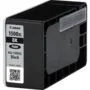 Canon Ink - PGI-1500XL - 9182B001 Black up to 1,200 pages per ISO IEC 24711