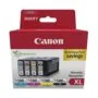 Canon Ink PGI-1500XL - 9182B010 - 4-pack