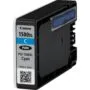Canon Ink PGI-1500XL Cyan - 9193B001 - Cyan up to 1,020 pages per ISO IEC 24711