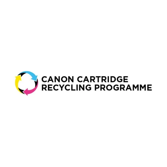 Canon Ink PGI-2500XL - 9254B011 - 2-pack Black — image 3