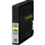 Canon Ink PGI-2500XL - 9267B001 - Yellow up to 1,520 pages per ISO IEC 24711