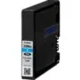 Canon Ink PGI-2500XL Cyan - 9265B001 - Cyan up to 1,755 pages according to ISO IEC 24711