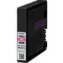 Canon Ink - PGI-2500XL - Magenta up to 1,295 pages according to ISO IEC 24711