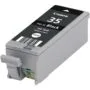Canon Ink - PGI-35BK - Black