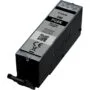 Canon Ink PGI-580BK - 2078C001 - Pigment-Black, up to 200 pages per ISO IEC 24711