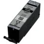 Canon Ink - PGI-580XL 2024C001 - Pigment Black up to 400 pages per ISO/IEC 24711