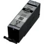 Canon Ink - PGI-580XXL - 1970C001 Pigment-Black up to 600 pages per ISO IEC 24711