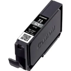 Canon Ink - PGI-72 - Gray