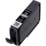 Canon Ink - PGI-72 - Gray