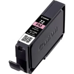 Canon Ink - PGI-72 PM -