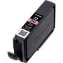 Canon Ink - PGI-72 PM -