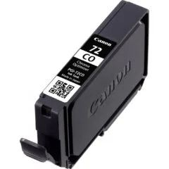 Canon Ink - PGI-72CO