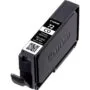 Canon Ink - PGI-72CO