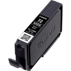 Canon Ink - PGI-72MBK -