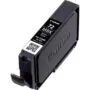Canon Ink - PGI-72MBK -