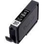 Canon Ink - PGI-72PBK - Photo Black