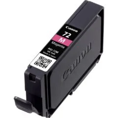 Canon Ink - PGI72M - Magenta