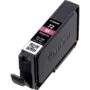 Canon Ink - PGI72M - Magenta