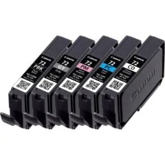 Canon Ink - PGI72PMP