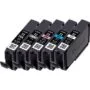 Canon Ink - PGI72PMP