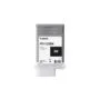 Canon Ink - TintePFI-120BK - Black 130 ml