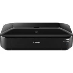 Canon - iX6850 - WiFi