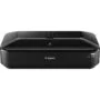 Canon - iX6850 - WiFi