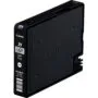 Canon light grey - PGI29LGY - Light grey