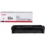 Canon - Magenta - Original - Toner Cartridge - 054 - Magenta - Original - Toner Cartridge