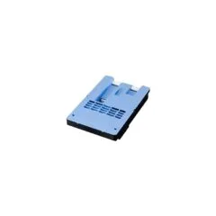CANON Maintenance Cartridge - MC-10 - Waste Ink