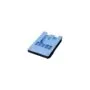 CANON Maintenance Cartridge - MC-10 - Waste Ink