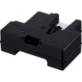 Canon Maintenance Cartridge - MC-20 - for imagePROGRAF
