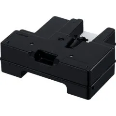Canon Maintenance Cartridge - MC-20 - for imagePROGRAF