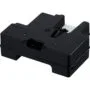 Canon Maintenance Cartridge - MC-20 - for imagePROGRAF