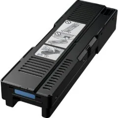 Canon Maintenance Cartridge - MC-G01 4628C001