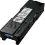 Canon Maintenance Cartridge - MC-G01 4628C001