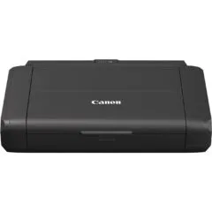 Canon MAXIFY - BX 110 - Inkjet A4 USB-C Wi-Fi