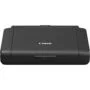Canon MAXIFY - BX 110 - Inkjet A4 USB-C Wi-Fi