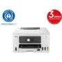 Canon MAXIFY Inkjet Multifunction System - GX3050 - 3-in-1 A4 Wi-Fi Duplex