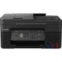 Canon Megatank Inkjet Printer 4-in-1 Wi-Fi ADF - PIXMA G4570 - 4-in-1, Wi-Fi, ADF
