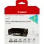 Canon Multipack - PGI29 - Multipack