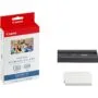 Canon Paper + Cartridge Set - KC 36IP - Paper + Cartridge Set