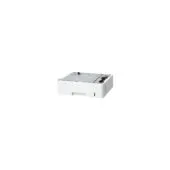 Canon PF-D1 Papierkassette 640 Blatt A4