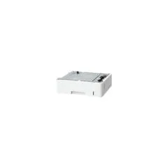 Canon PF-D1 Papierkassette 640 Blatt A4
