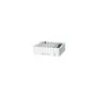 Canon PF-D1 Papierkassette 640 Blatt A4