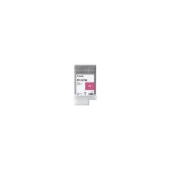 Canon - PFI-107M - Magenta