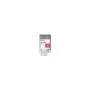 Canon - PFI-107M - Magenta